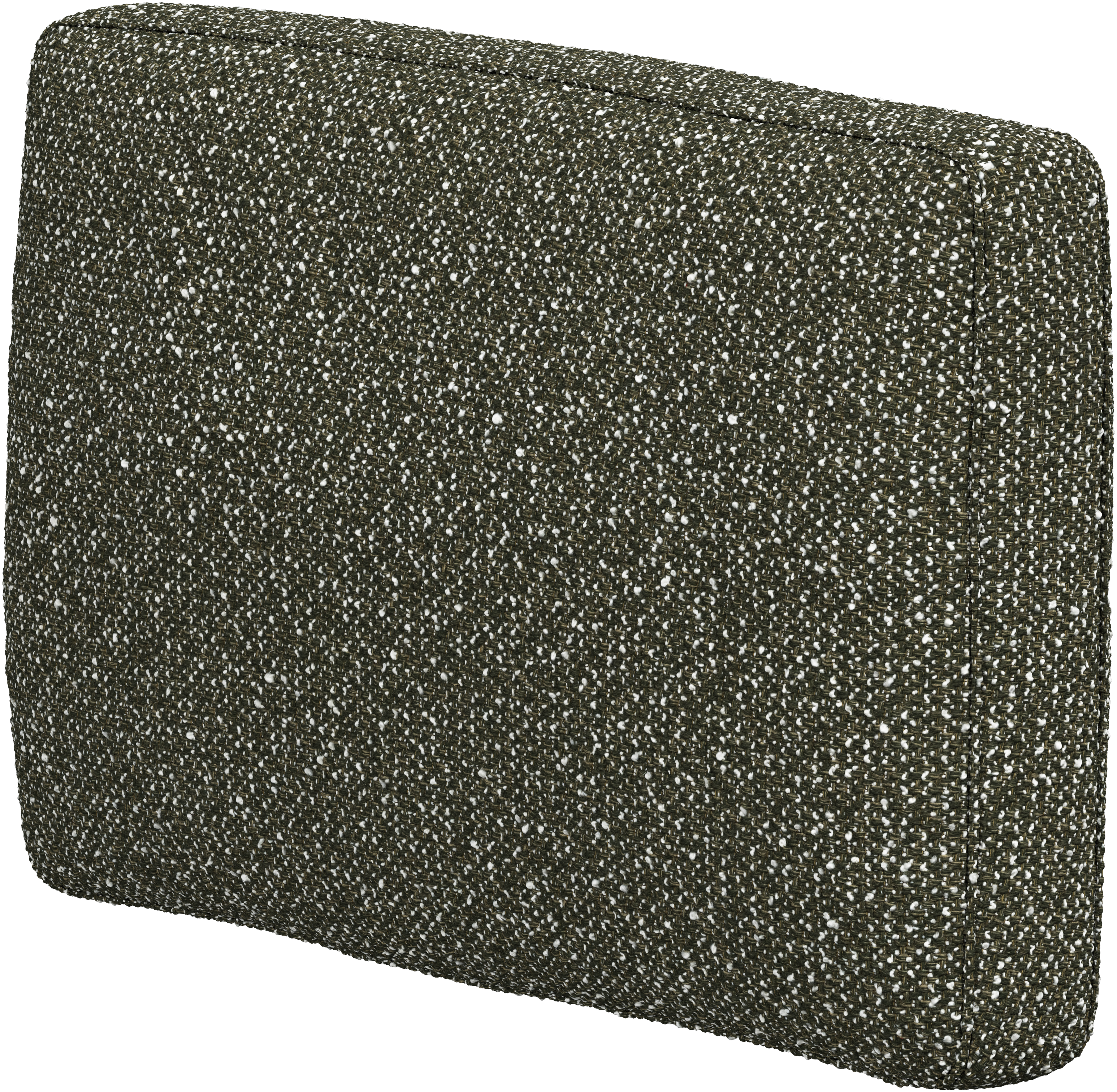 BoConcept アムステルダム クッション Amsterdam クッション | Cushion for sofa | Amsterdam | Henrik